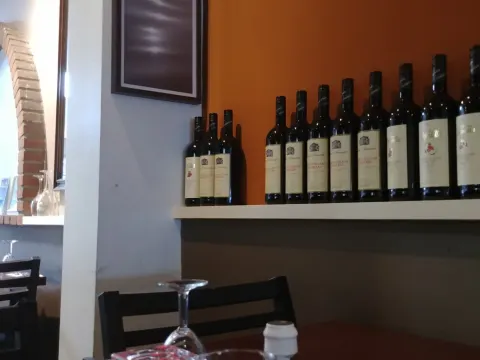 Foto 5 van Azzurro