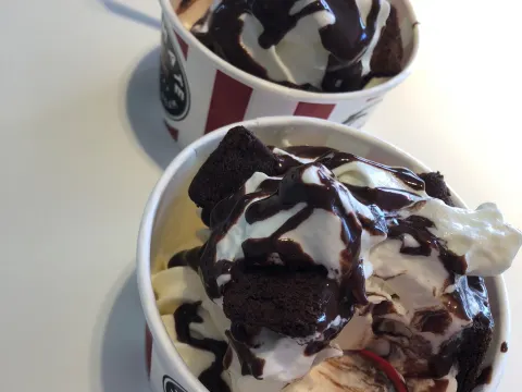 Foto 4 van KFC
