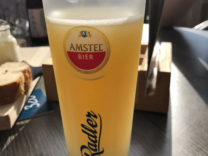 Foto 1 van De Hofjes