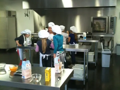 Foto 3 van Smaaktgoed