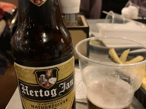 De Heikant