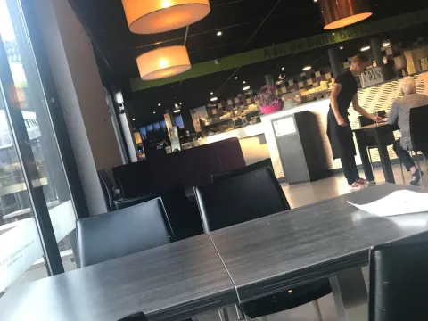 Foto 4 van De Heikant