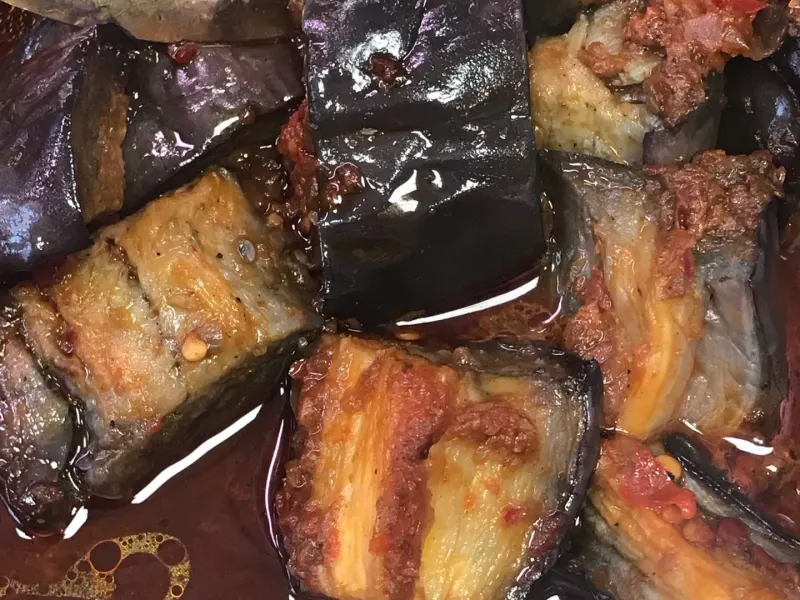 Foto 1 van Warung Padi