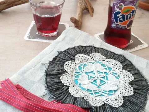 Foto 5 van De Bonte Kraai