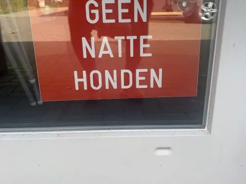 't Zeeltje