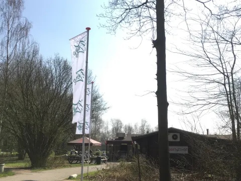 Foto 5 van 't Zeeltje