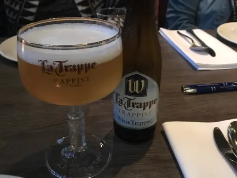 Chinees Specialiteiten Restaurant Kota Radja
