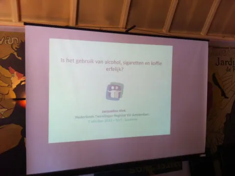 Foto 3 van De Wormshoef