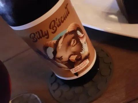 Het Hoofdkantoor