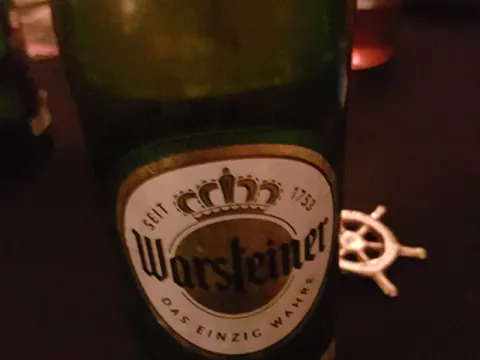 Het Hoofdkantoor