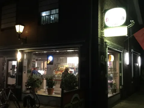 Molenzicht
