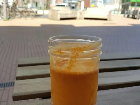 Foto 5 van Raw&More