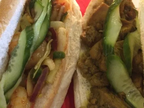 Rotifood