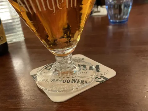 Land Van Kokanje