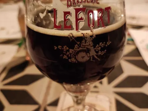 Herberghe de Coeckepanne