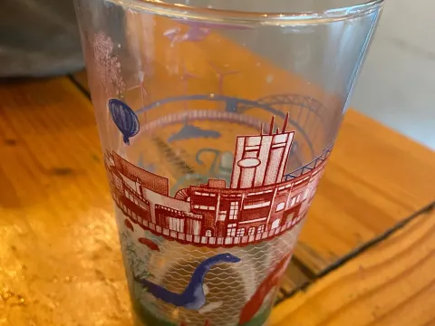 STOOM Beer & Food