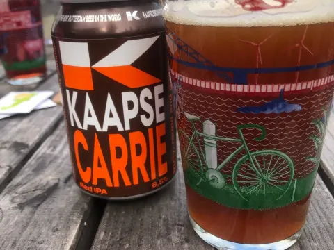 STOOM Beer & Food