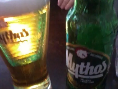 Mylos