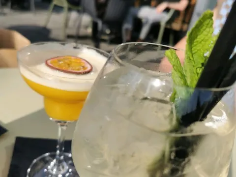 Stan&Co