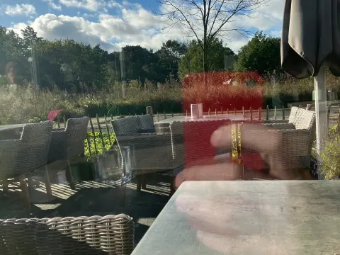 De Soete Inval