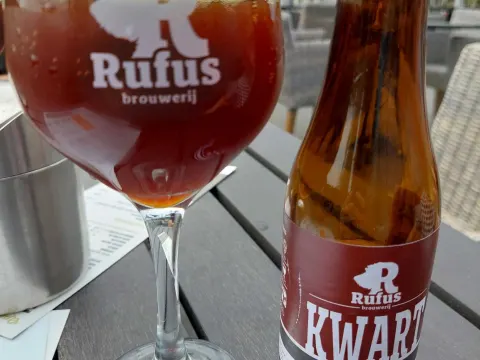 Foto 2 van De Soete Inval