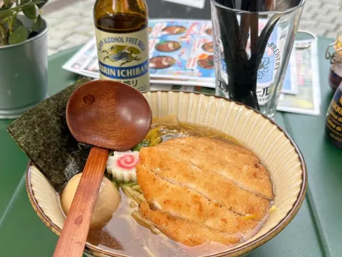 K.O.I. Kanpai