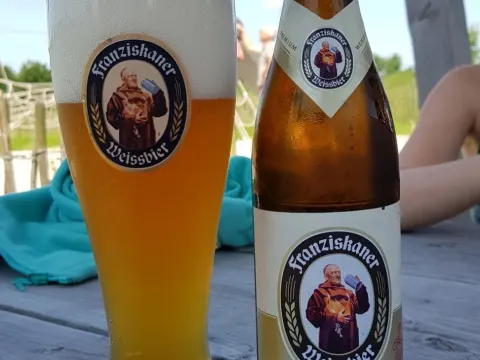 Foto 4 van De Soete Inval
