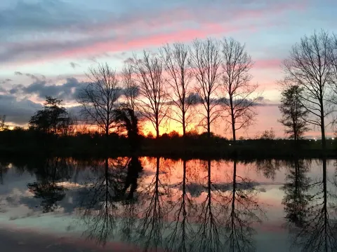 Foto 5 van Het Spieghelhuys