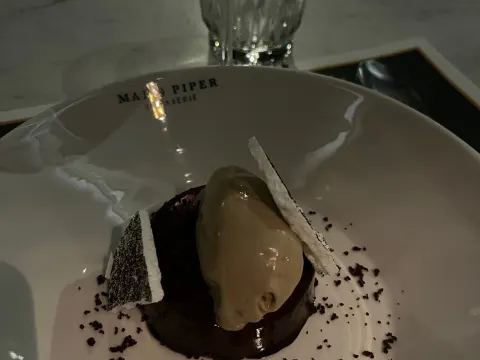 Maris Piper