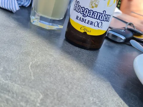 boothuys