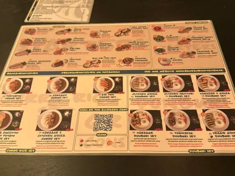 BAO