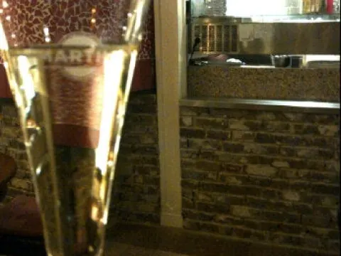 Foto 3 van De Italiaan aan de Amstel