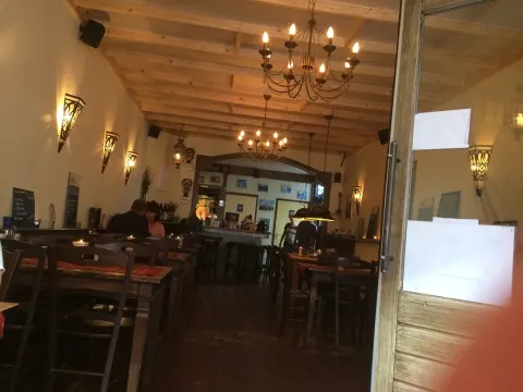Foto 3 van taverna kostas