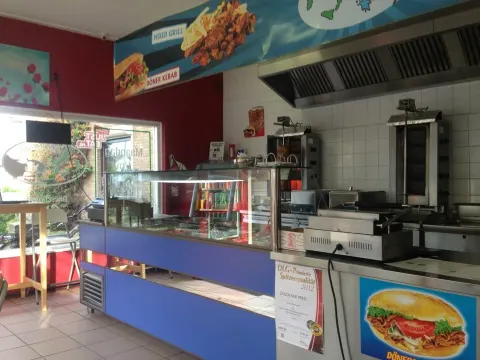 Mediterraan