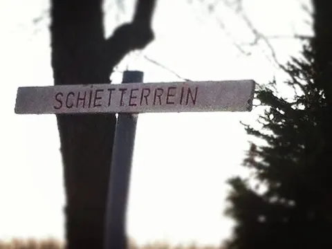 Foto 3 van Wapen Van Heeckeren