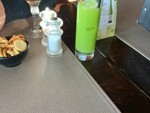 Molenzicht