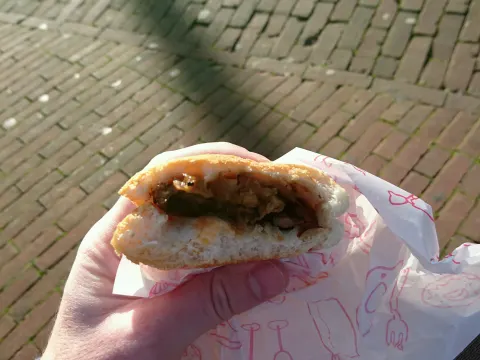 Foto 2 van Nieuw Peking