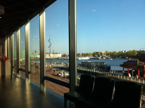View