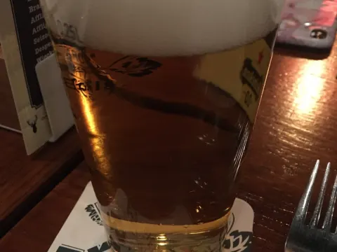 Foto 2 van Proeflokaal Bregje