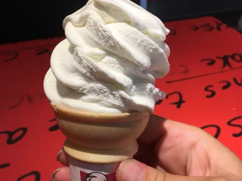 Foto 4 van KFC