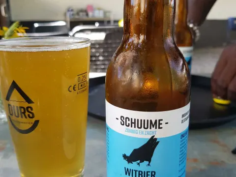 Watermolen