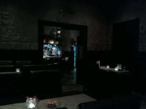 Foto 3 van Toscana