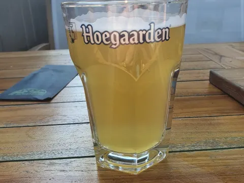 Foto 4 van Restaurant De Schatberg