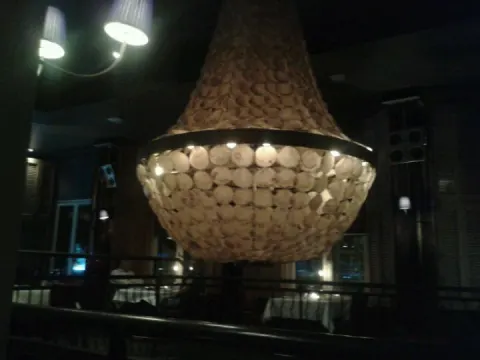 Gong
