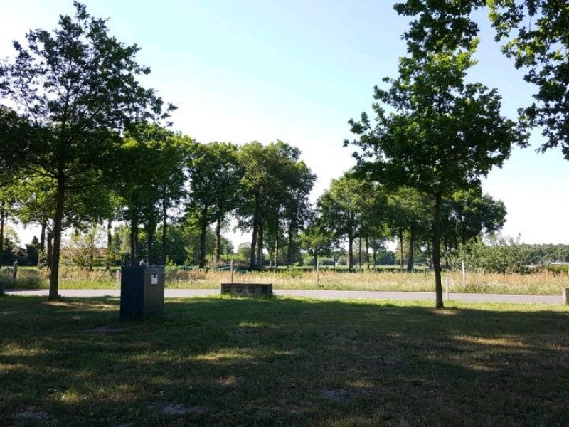 Foto 2 van Deli2go