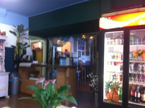 Foto 3 van Makan Swietie