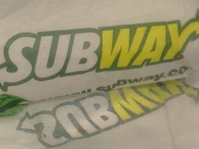 SUBWAY®