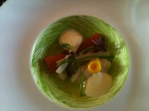 Foto 3 van LuteRootz