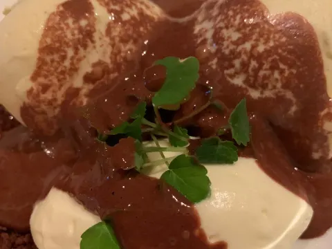 Foto 4 van Restaurant De Lindehof