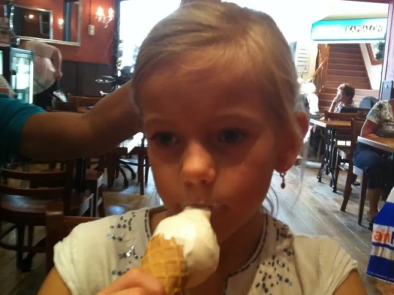 Foto 1 van Danthe Waalwijk